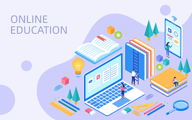 十大有名!2026年3月眉山彭山区考编培训费用多少钱倾心推荐排行榜