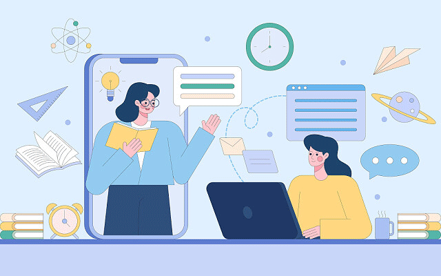 十大南平保研免推辅导机构排行榜