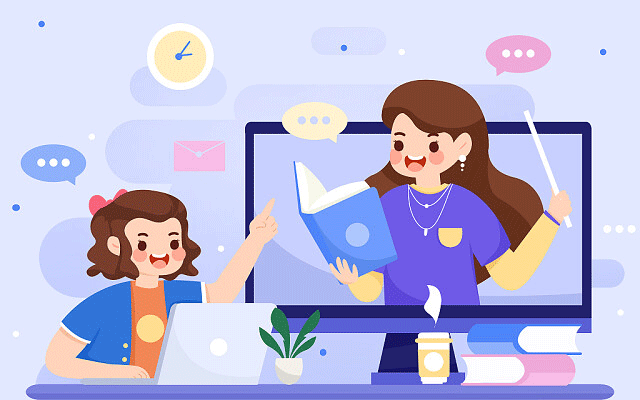 十大定西保研辅导班要多少钱十大排名排行榜