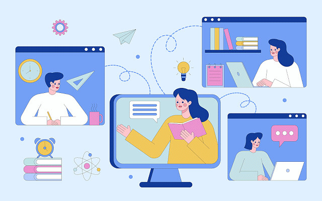 2026年三门峡初级会计培训机构有哪些”