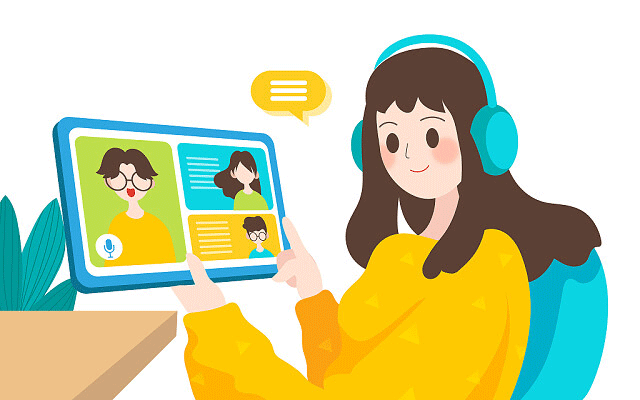 湛江麻章区考公培训学校价格”