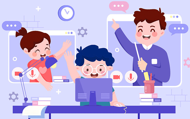 延安会计证培训学校要多少钱”