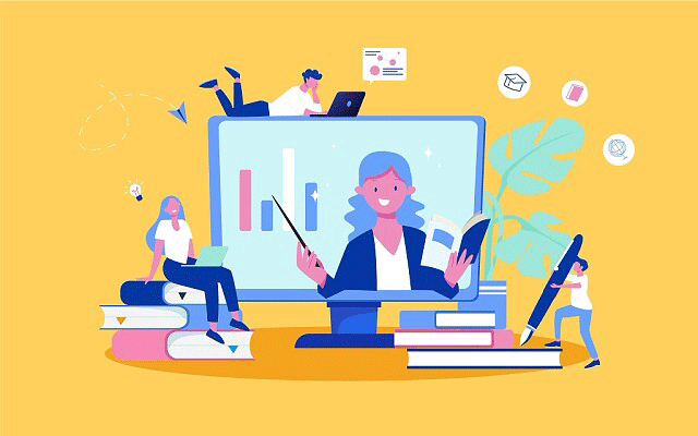 宁波注册会计师辅导机构价格”