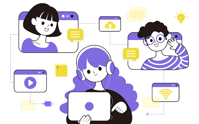 台州椒江区中级经济师辅导机构在那里top10”