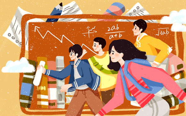 十大2026年运城保研免推培训机构有哪些推荐一览排行榜