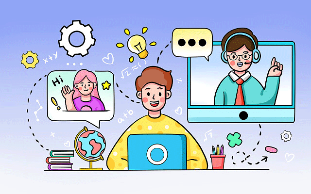 十大2026年商丘注册营养师培训学校线下名单一览排行榜