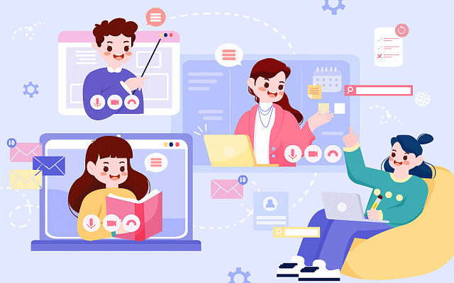 十大永州冷水滩区保研培训机构排行榜