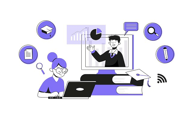 十大阳江江城区保研培训班排行榜