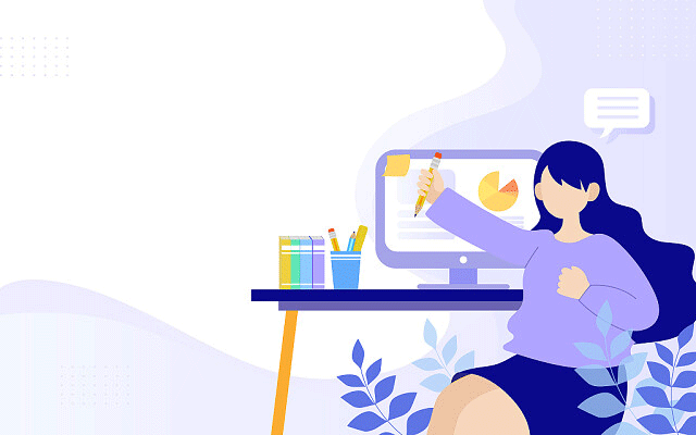 焦作马村区公务员考试辅导班”