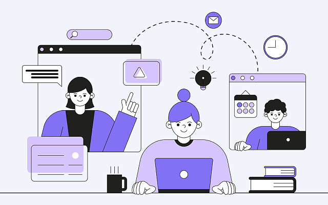 2026年金昌保研加分培训学校要多少钱top10”