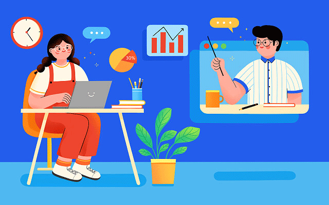 2026年宁波保研加分培训机构”