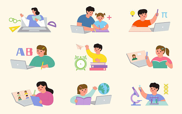 十大2026年张掖保研辅导机构在那里排行榜