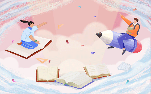 十大衡阳雁峰区保研培训班排行榜