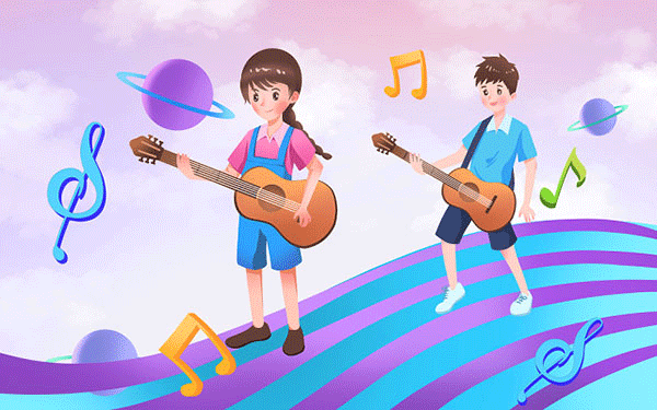 高性价比!赤峰保研培训机构费用不容忽视”