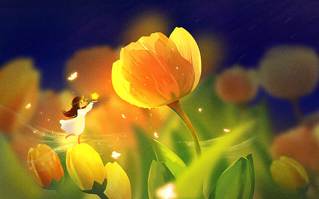 2026年梧州国考辅导班”