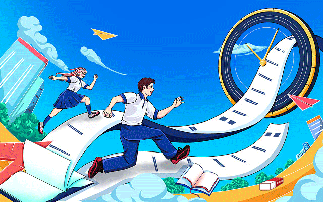 十大莱芜莱城区水利工程质量检测员培训班排行榜