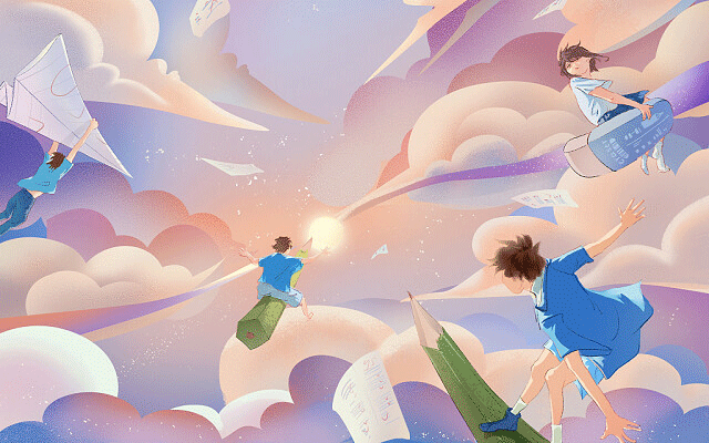 十大2026年3月陇南武都区考公辅导机构排行榜