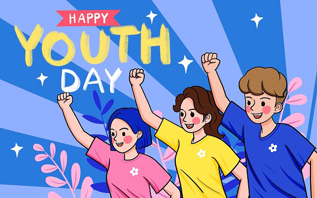 十大资阳保研科研论文辅导机构排行榜