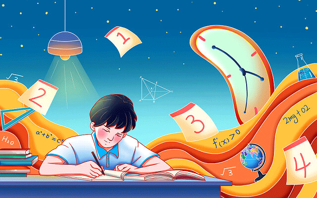 十大哈尔滨公务员考试辅导班排行榜