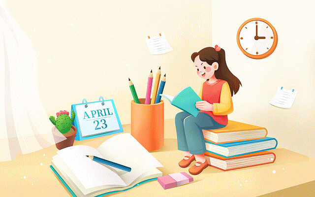 十大2026年咸宁咸安区考公辅导班在那里排行榜