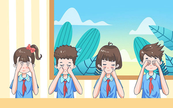 十大青岛保研辅导机构排行榜