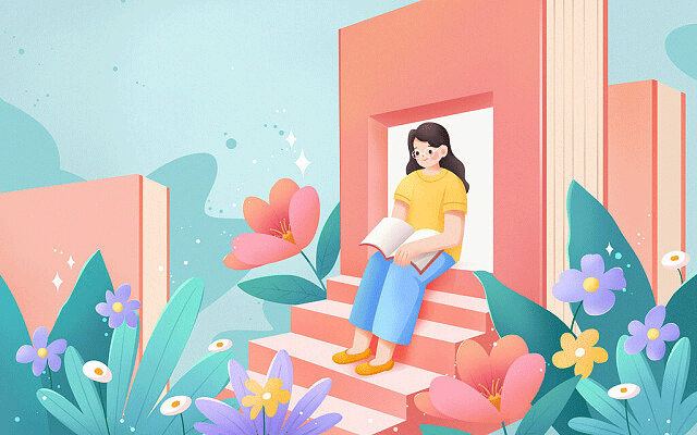 儋州会计证培训学校推荐”