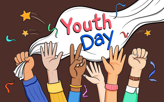 十大遂宁管理会计辅导机构排行榜