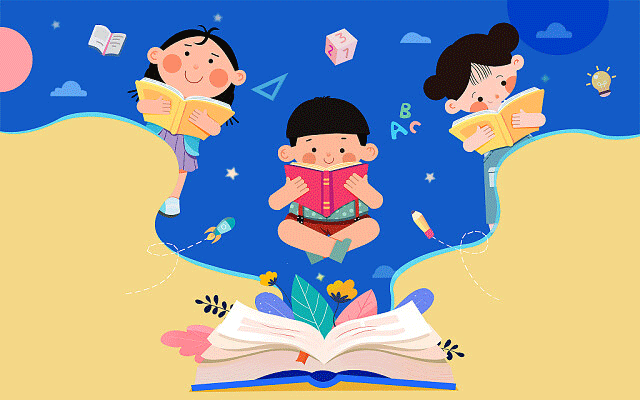 十大梅州梅县区cpa培训机构排行榜