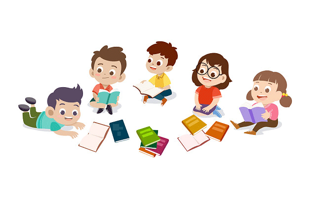 十大长治潞城区保研加分辅导机构排行榜