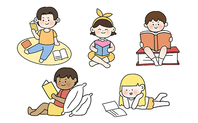 十大商洛商州区保研免推培训学校排行榜