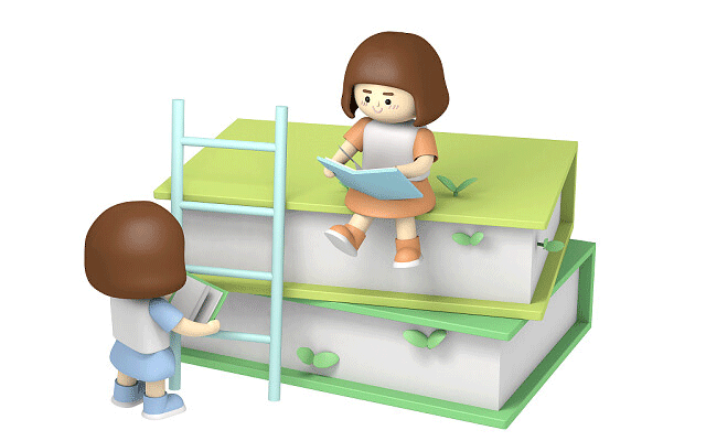 十大漳州龙文区公职考试培训班排行榜