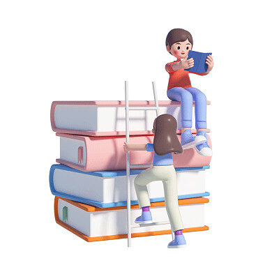 2026年普洱思茅区国考辅导班”