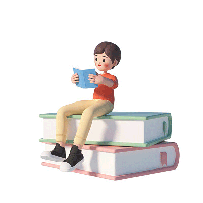 2026年邢台桥西区考公培训学校”