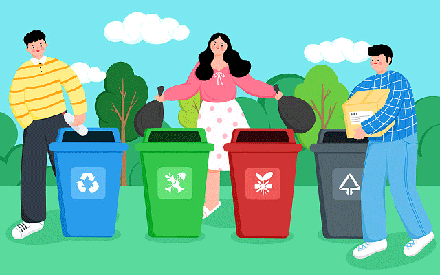 2026年韶关浈江区管理会计辅导机构推荐”