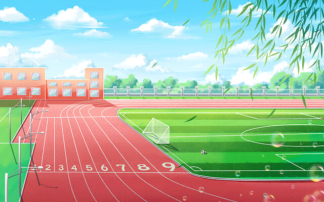 十大2026年1月营口国企招聘考试辅导机构排行榜