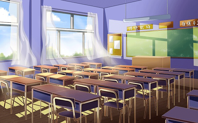 十大开封国考培训班排行榜