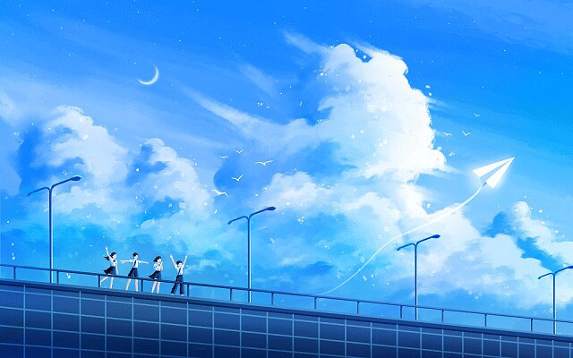 2026年辽源西安区管理会计培训班”