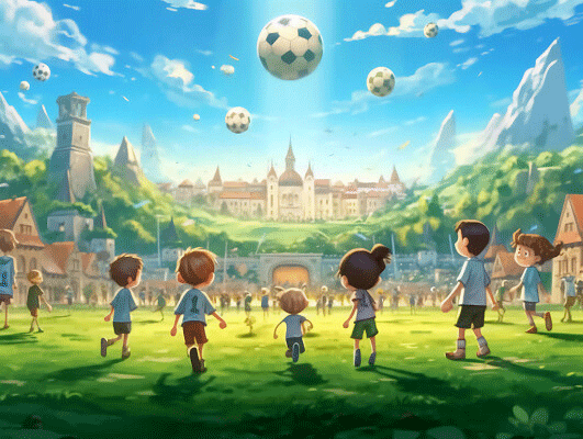 2026年临沧临翔区管理会计培训机构”