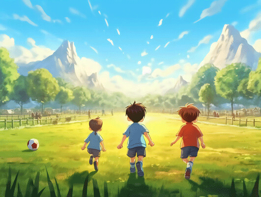 十大2026年运城会计证辅导班排行榜