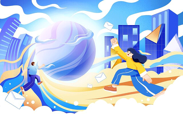 2026年眉山彭山区公共营养师培训班线下排名”