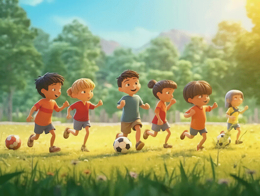 2026年日照东港区公务员考试培训班”