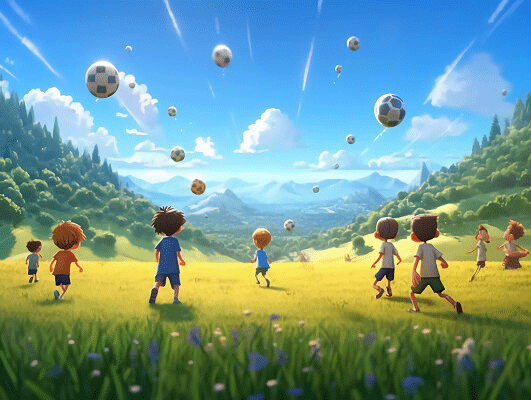 十大2026年哈尔滨中级经济师培训机构要多少钱排行榜