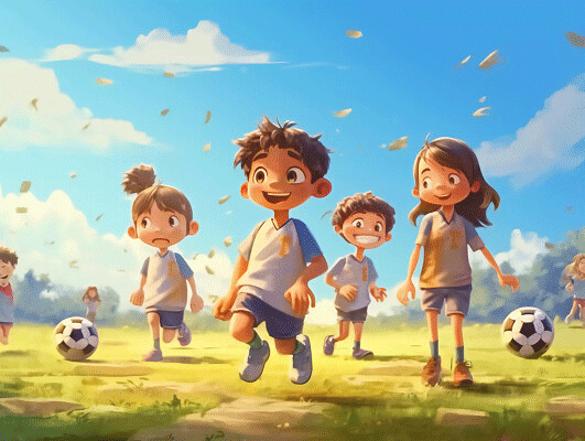 十大2026年2月孝感孝南区公考培训学校排行榜