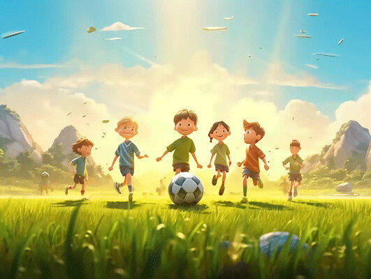 十大三明梅列区国考培训机构排行榜