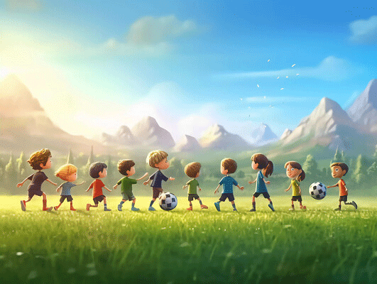 十大2026年安顺保研加分培训机构排行榜