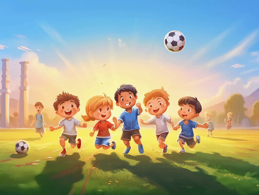 十大安顺西秀区会计证培训机构排行榜