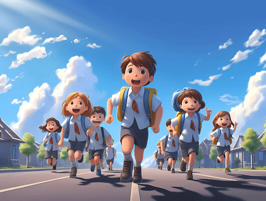 十大乌兰察布集宁区保研科研论文培训学校排行榜