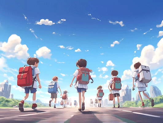 滨州滨城区公务员考试培训机构”