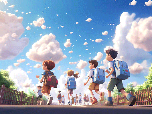 十大荆州沙市区保研免推辅导机构排行榜