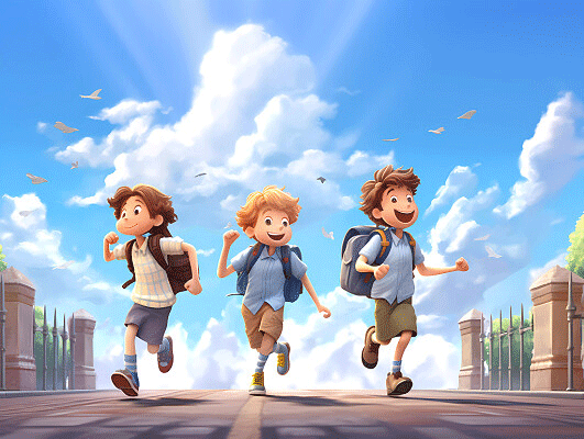 2026年平凉国企招聘考试培训班在那里实力排名名单”